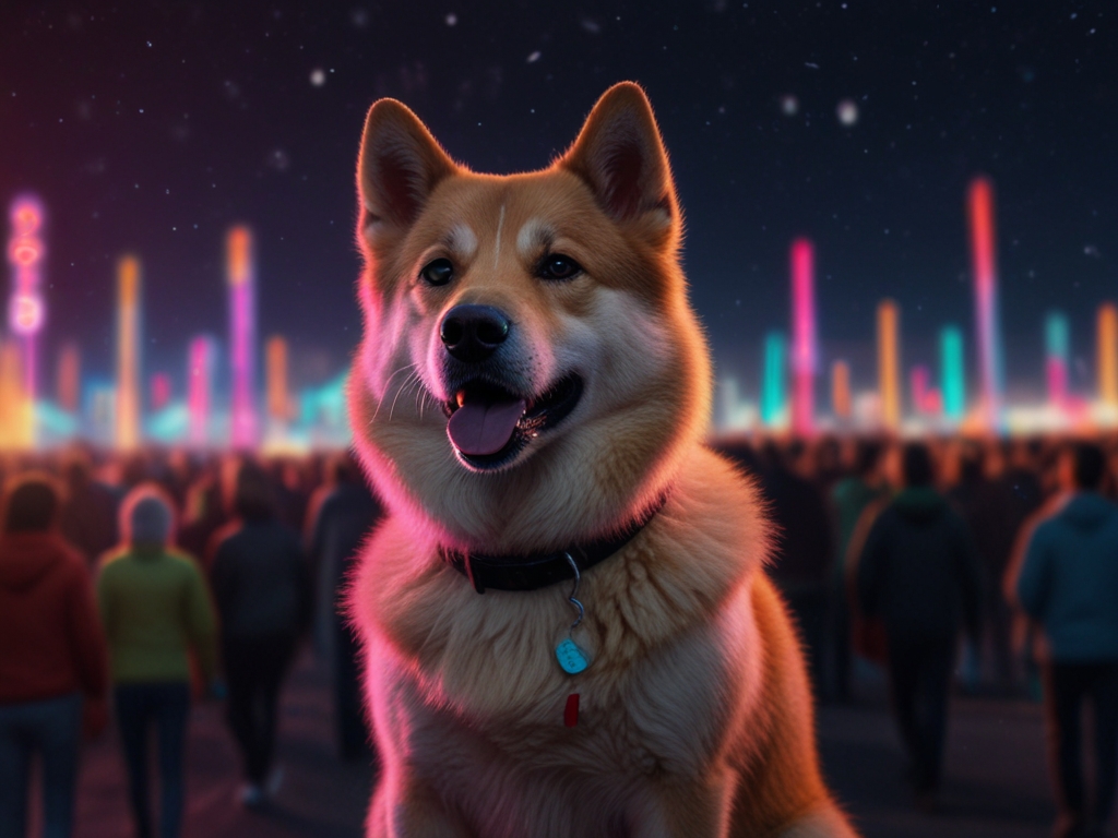 DOGE's DefiyantlyFree: Asylum seekers got work permits in just 5 months!
