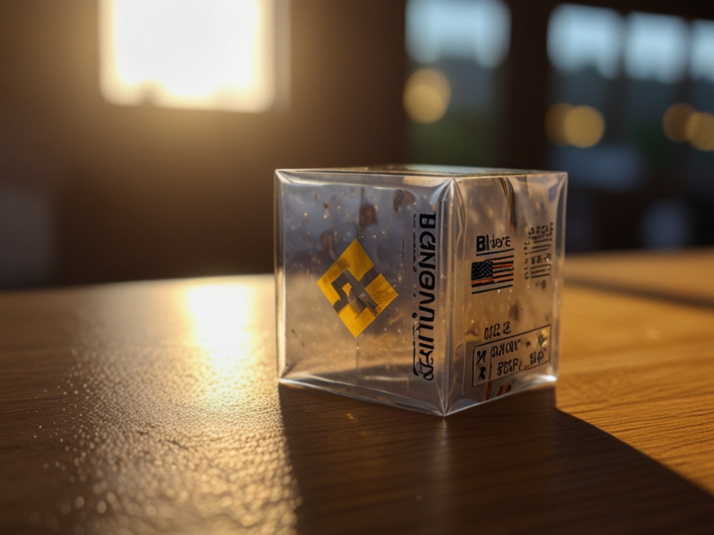 Binance launches Vote to Delist Round 2! Head to Binance Square to decide which tagged projects get the boot. Your say matters!