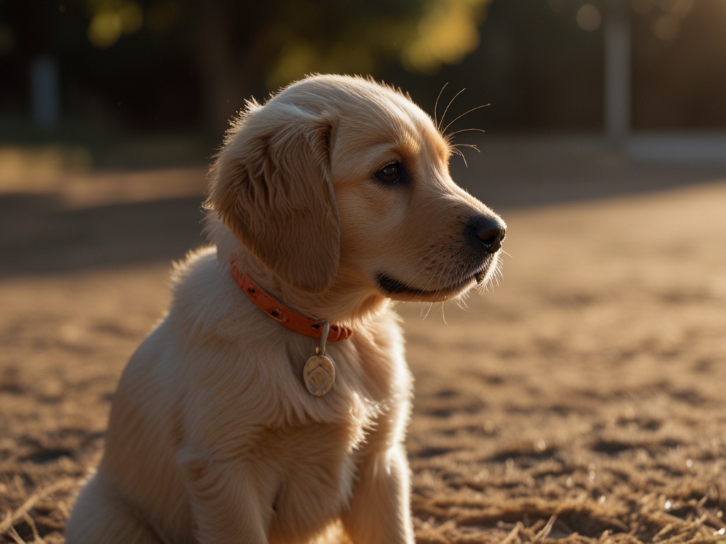 Not doing the puppy fundraiser? You're not in foundermode, bro!