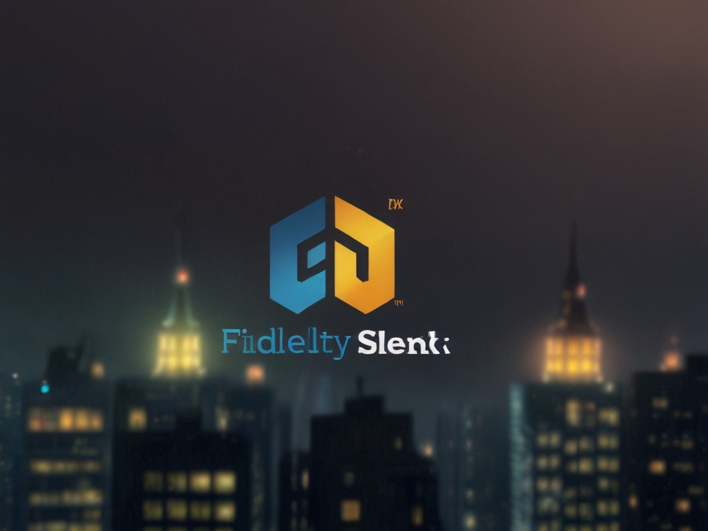 Fidelity Backs CoinDesk & DefiantNews - Big Thanks!