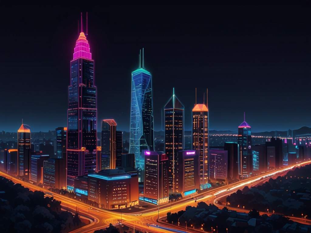 Alliance DAO unveils ALL14 cohort: Slop Club, Fido, Wootzapp join the crypto accelerator!