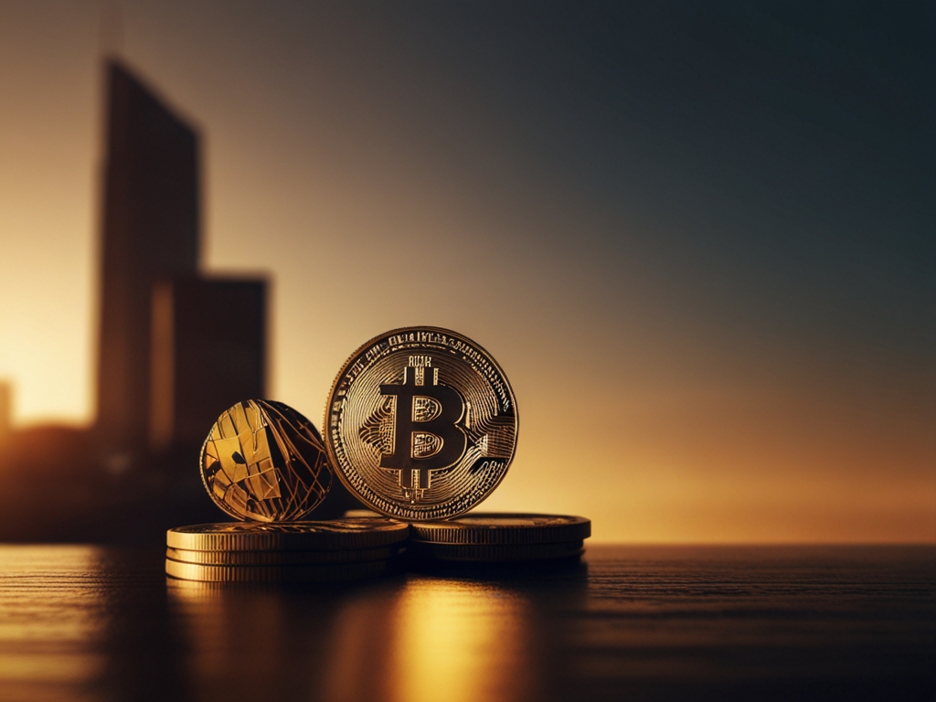 🎙️ NEW EPISODE! Santi & Mike dive into crypto valuations and Zora's token launch. 🔥 #TheBellCurvePod