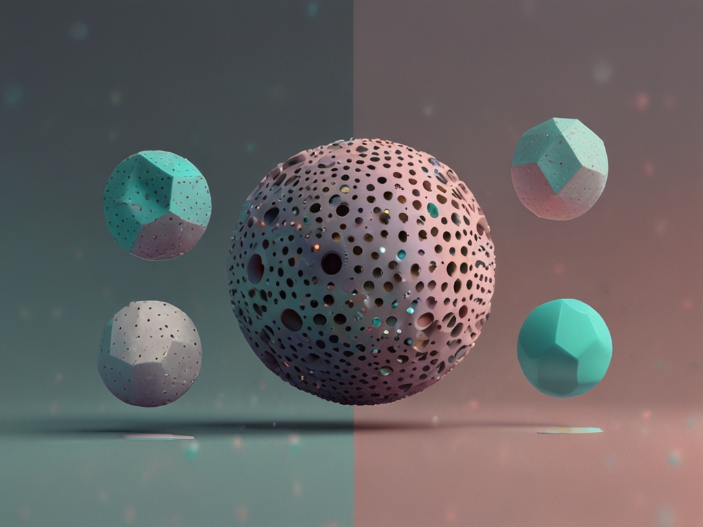 AmaruCardano's Governance Action rocks! Big thanks to pragmaorg & crew! 🚀