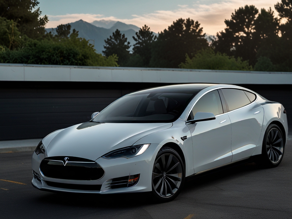 Tesla owners rave about the seamless ride. Here's the real, unfiltered deal.