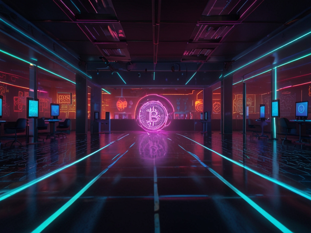 Grok 3.5: The Crypto World's New Obsession!