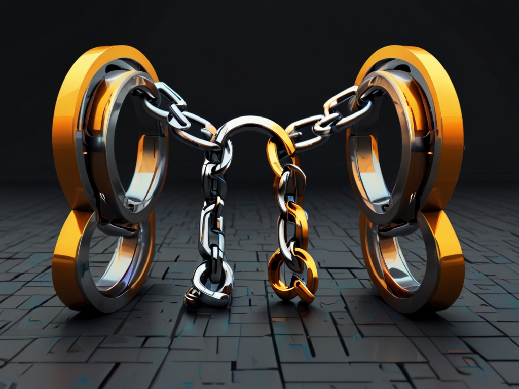 DefiyantlyFree: Breaking Chains, Unleashing Crypto Freedom!