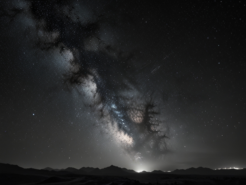 EmilBorissov: The Milky Way's been brutal, Andromeda's crushing us!