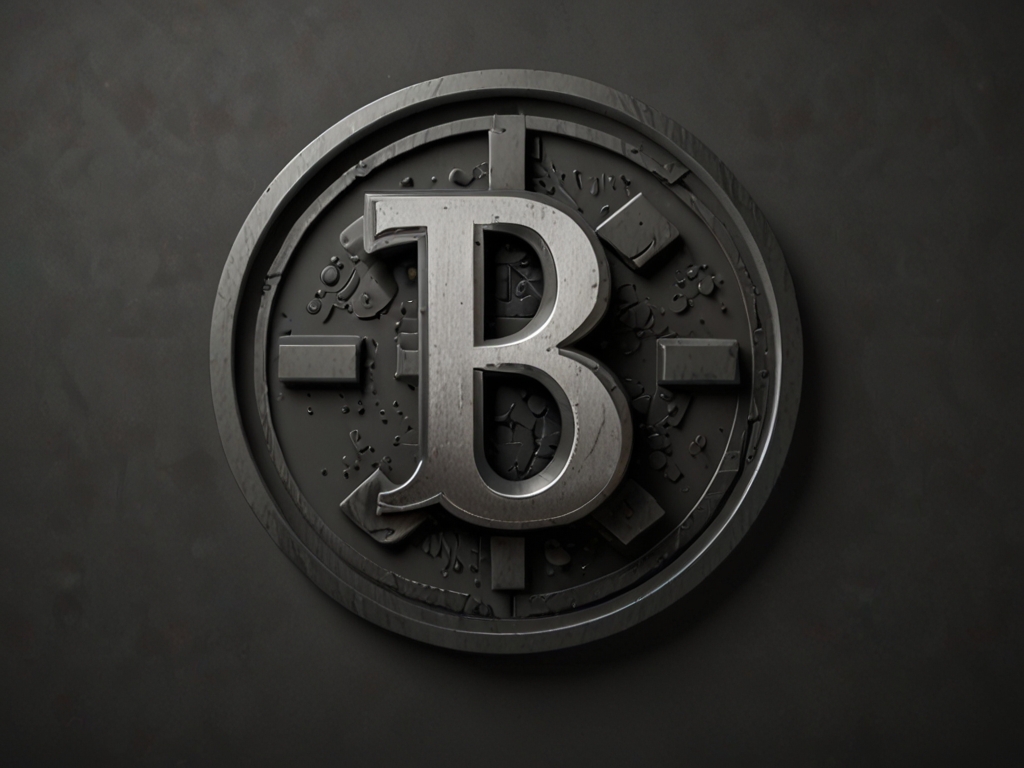 Ubisoft Levels Up: Adds LayerZero for Cross-Chain Gaming Assets!