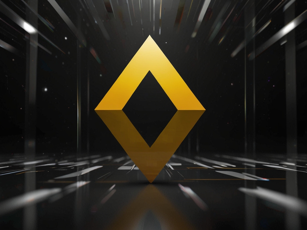 Binance Alpha scoops Space and Time SXT! Trading kicks off May 8th. Airdrop hits wallets 10 mins post-trade for Alpha Points holders!