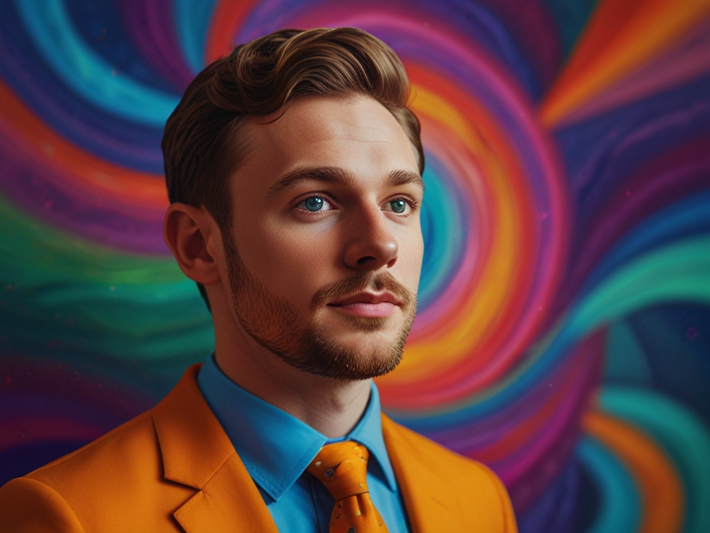 Jack O'Holleran tells Empire: Crypto's heading to fundamentals, but the industry's not ready!
