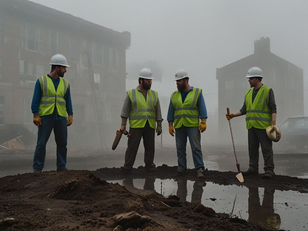 Builders unite at PERMISSIONLESS IV in Brooklyn, June 24-26! Use SAVE10XVIBE for 10% off tix.