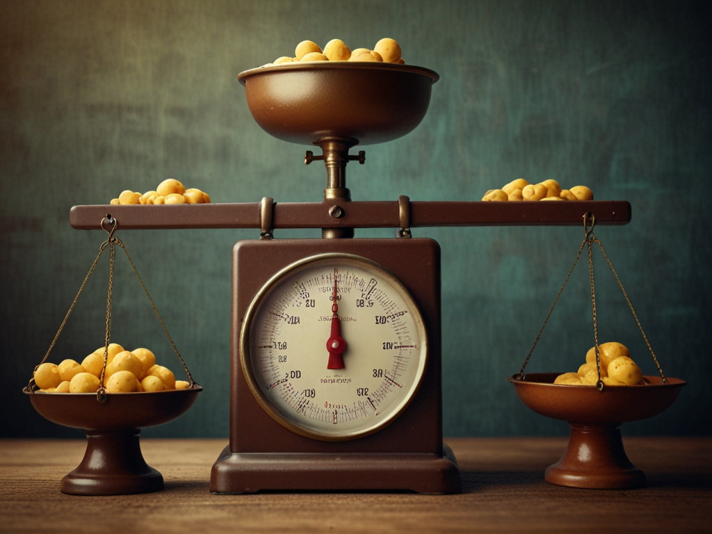 Inflation dipped, but tariffs and uncertainty still loom large.
