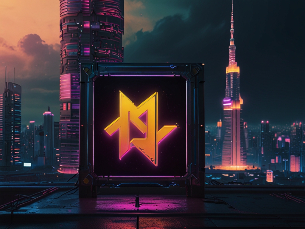 Binance pumps up Sign (SIGN) with new Earn, Buy, Convert, and Futures options!