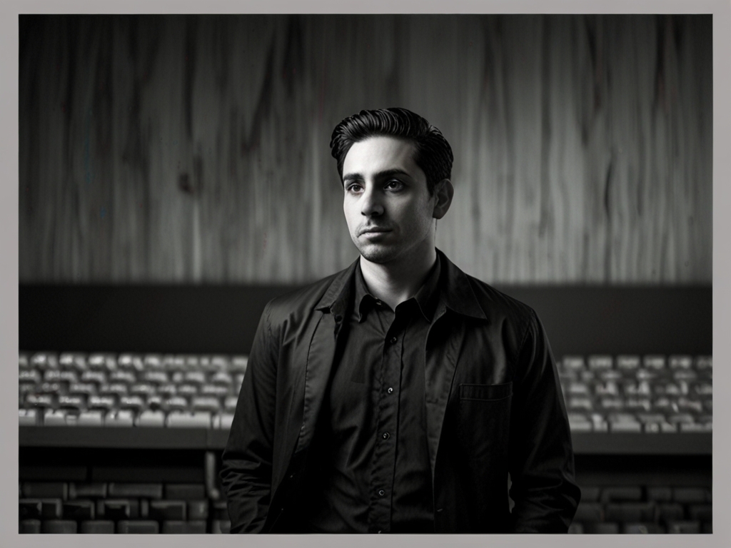 Kyle Samani slams PoS: 'Quantum mess gives attackers too much power!'