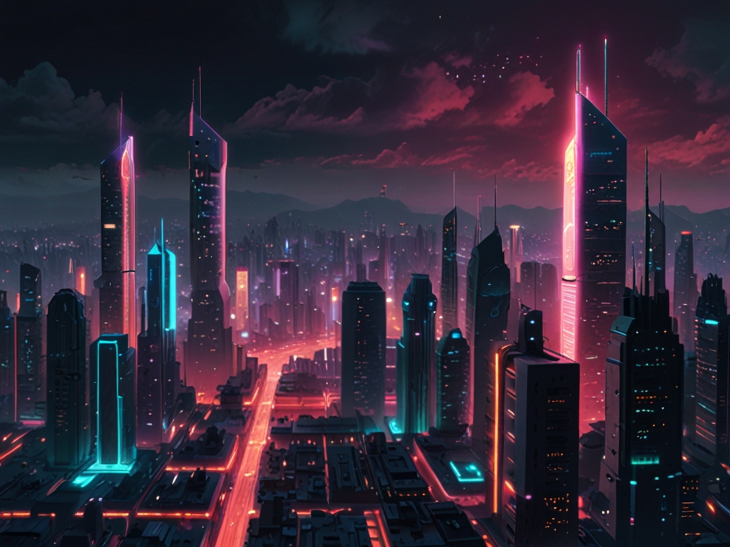 Race for Quantum Supremacy: $200B-$600B in BTC Up for Grabs!