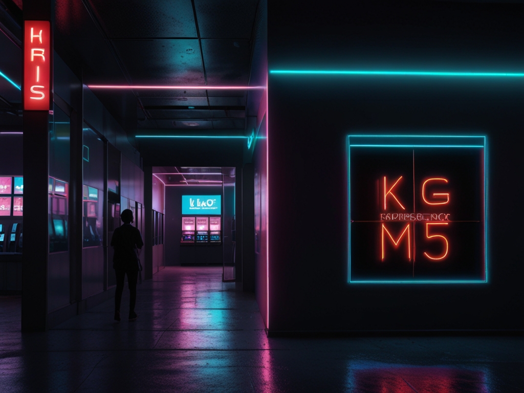 KG76554's bold move: shorting an AI stock post-NVIDIA drama? Not for the timid!