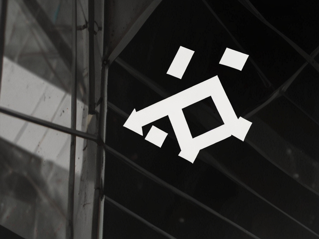Binance Alpha scoops Sign SIGN! Trading kicks off April 28th. Airdrop hits wallets 10 mins post-launch for Alpha Points holders!