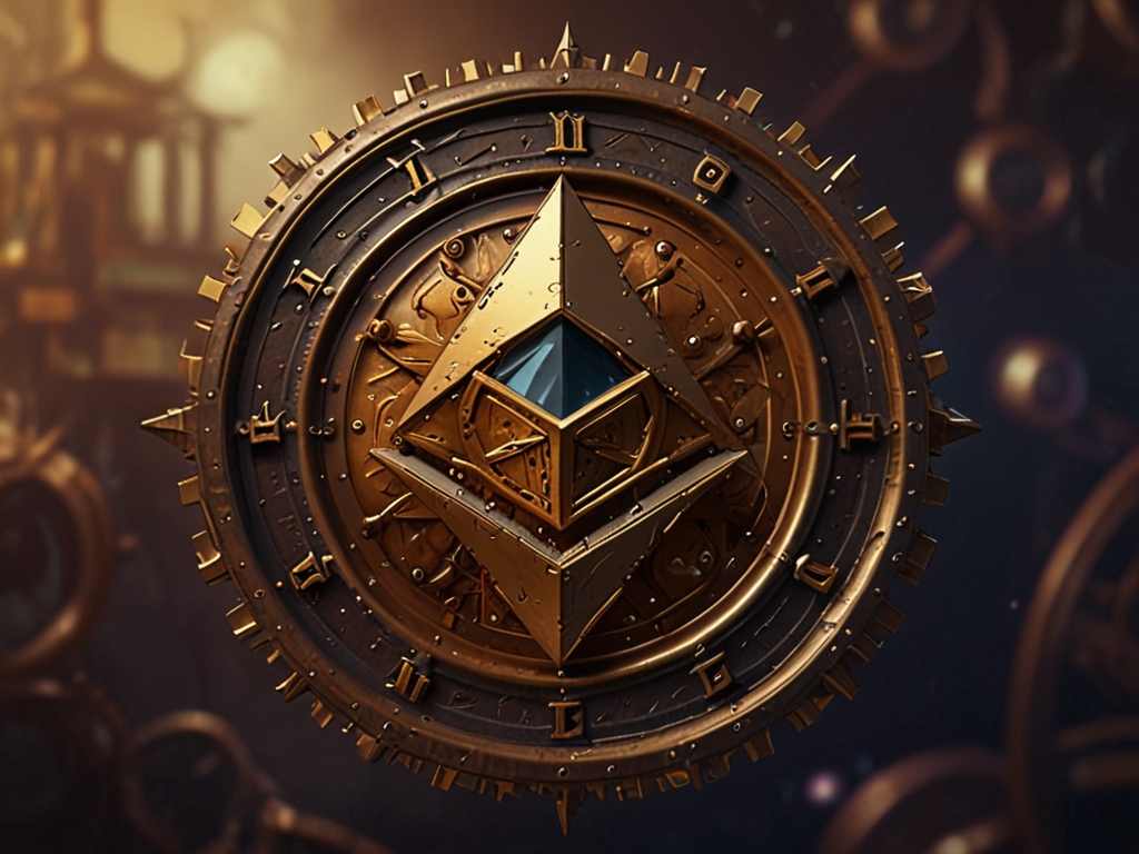 Ethereum's new roadmap: L1 priority shake-up! What's next for rollups? My take: