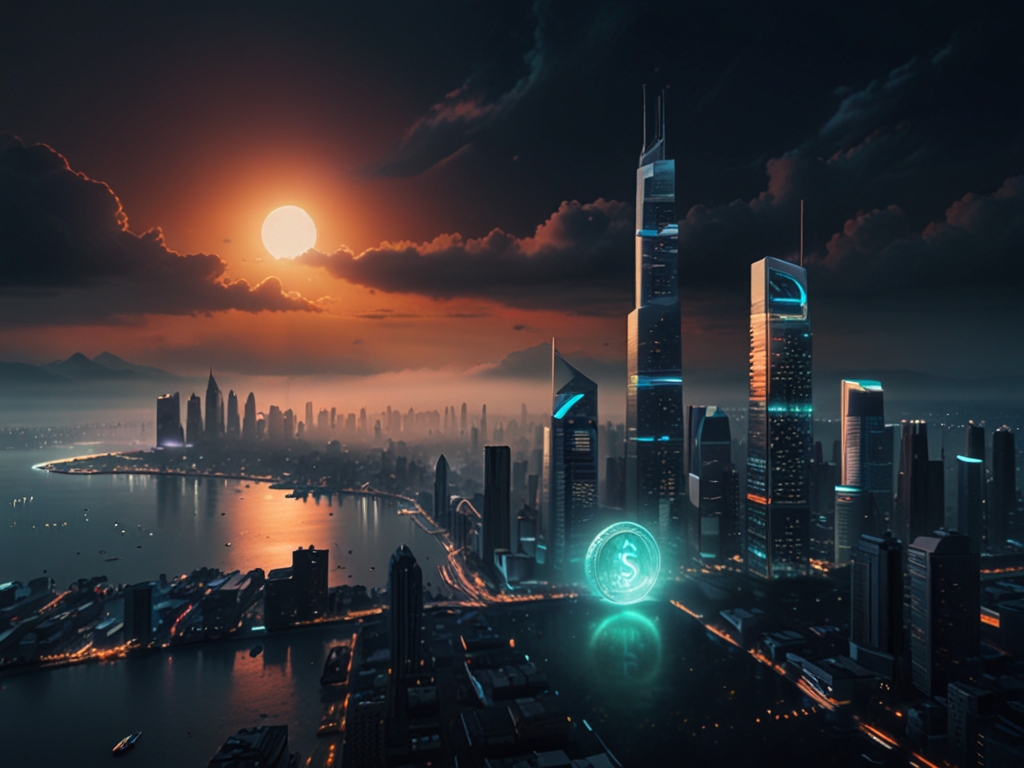 Win 200 USDC! AskBinance Q2 2025: Like, Repost, Comment & Survey. Ends 6 Apr, 2359 UTC.