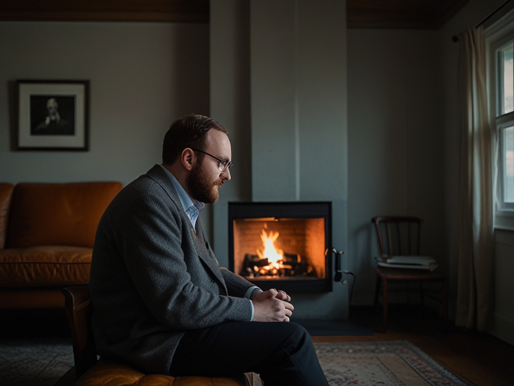 Don't miss Charles Hoskinson's fireside chat at Connect Lounge, 10:30-11:00!