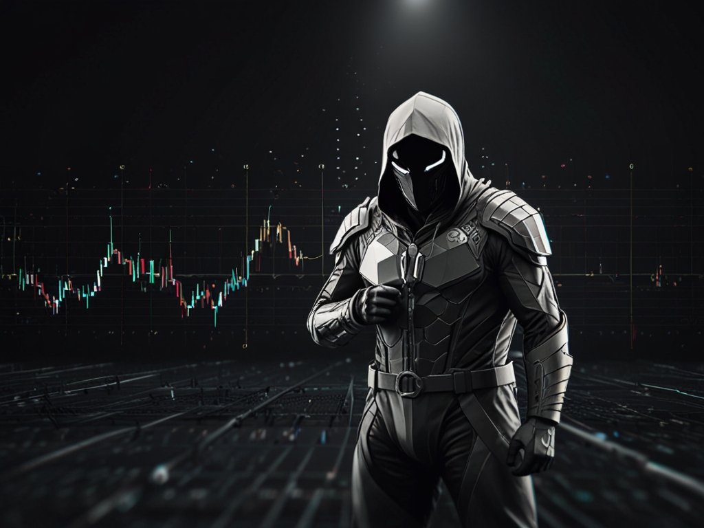 BNB Chain Leads Ethereum in 7-day DEX Volume, According to DefiLlama Data