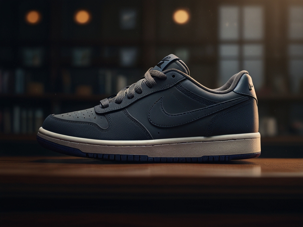 Nike Sued Over RTFKT NFTs: What You Need to Know!