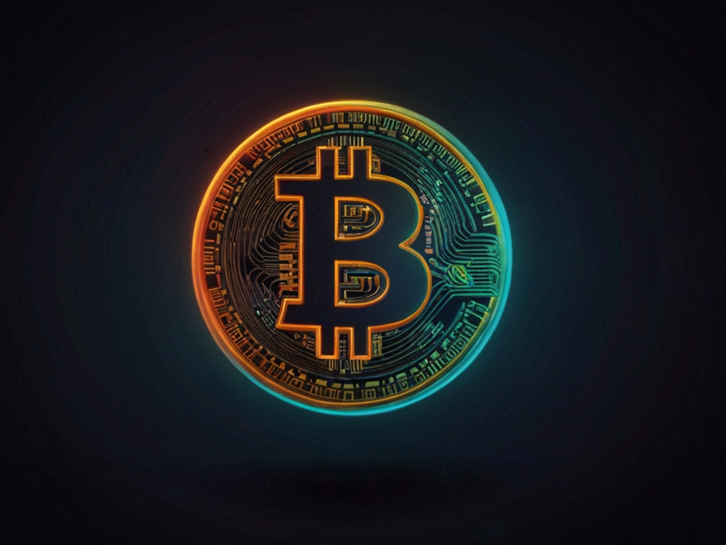 Public companies: Buy bitcoin for the ultimate ad boost!