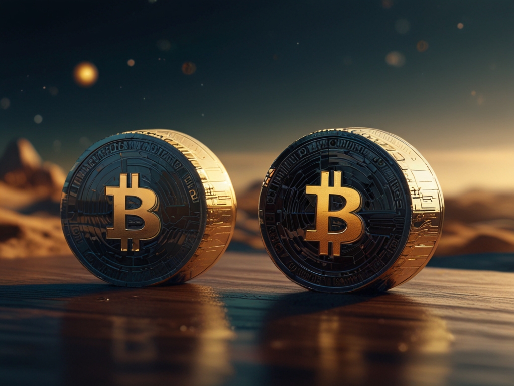 Crypto compliance in 2025: New rules, big changes. Experts spill the beans on what's next!