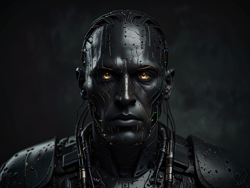 Grok's AI name? Absolutely spot-on, says tunguz!