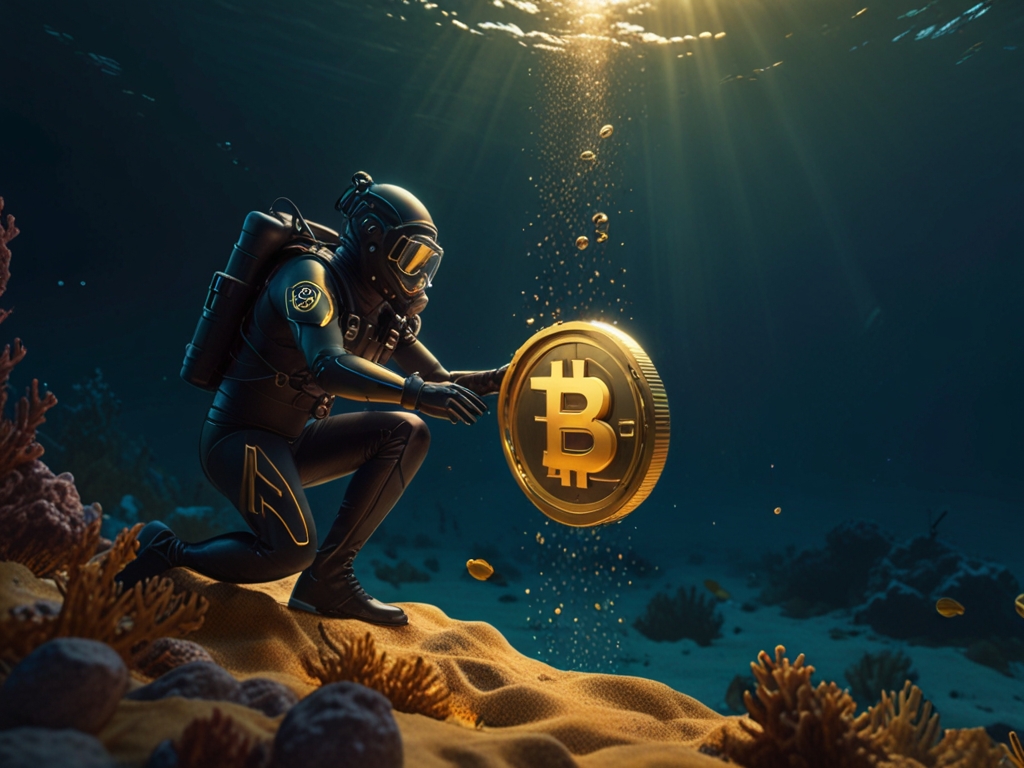 Dive into Binance Token Deets: Financial Reports Unlocked!"

Character count: 58