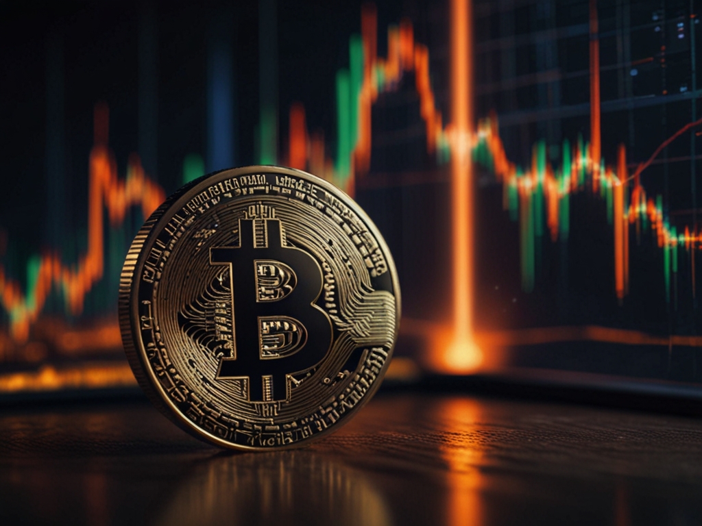 Bitcoin's exchange supply plummets to 7.53, lowest since 2018! Less sell-off, more HODL power. Bulls are charging!