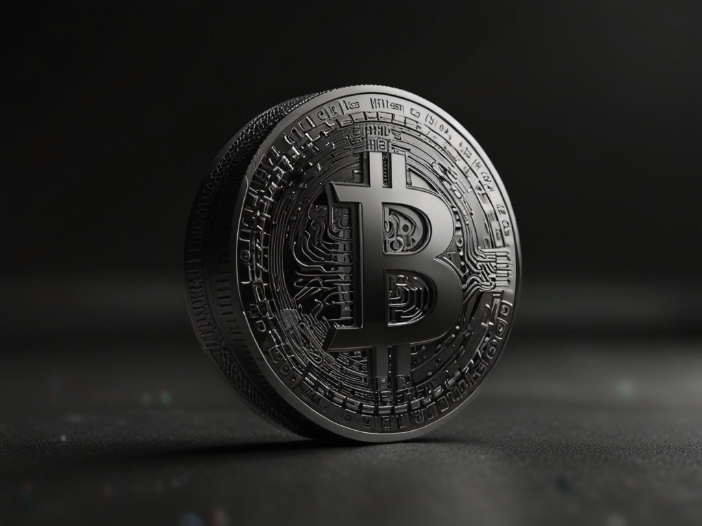 RLUSD: The Trustworthy Stablecoin Powering Real-World Finance. Now on Ripple, Eyeing $250M Cap!
