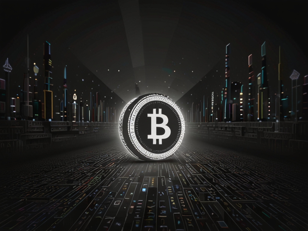 Crypto in a Bind: The 'Cryptoplight' Dilemma