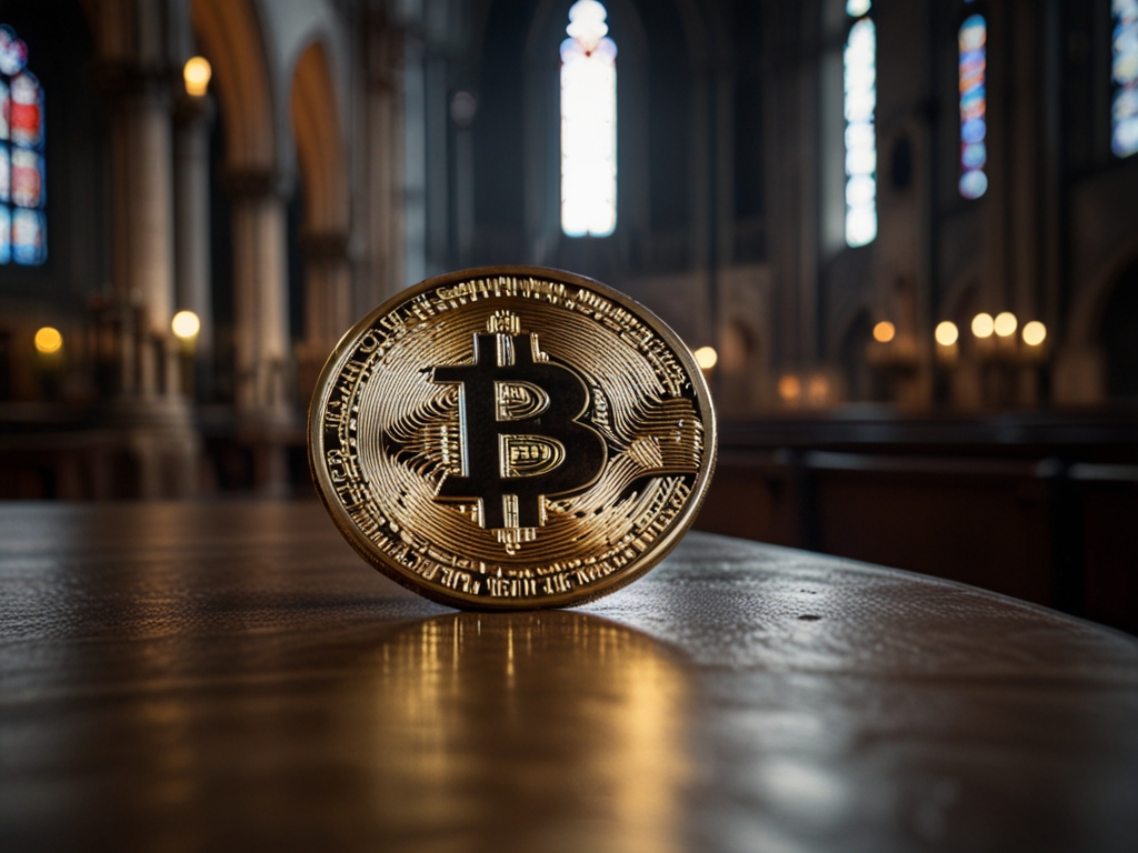 KAIZEN: The Crypto That's Redefining Gains!