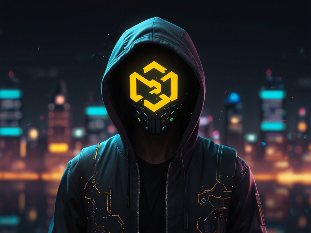 Binance Launchpool Adds WalletConnect! Stake BNB, FDUSD, USDC to Farm WCT. Get the Deets!