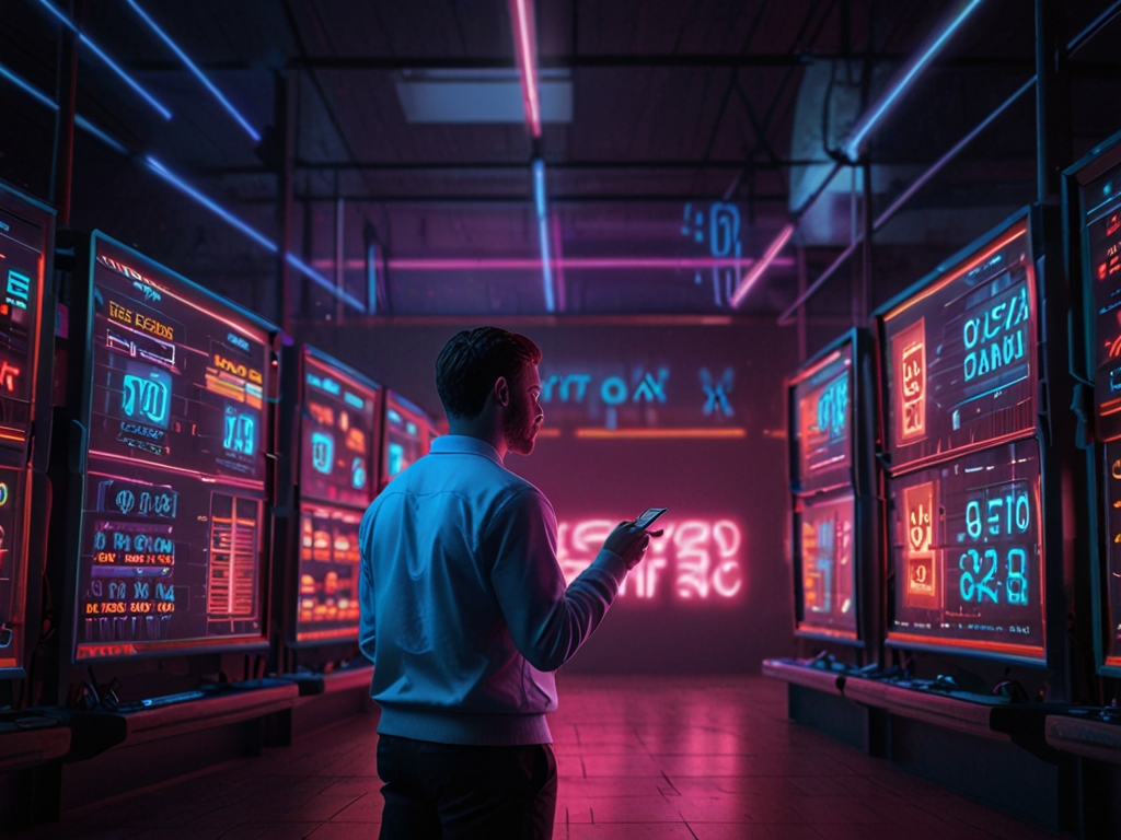 Crypto Unlocks 24/7 Trading for TradFi - Dive into Our Latest Episode Now!