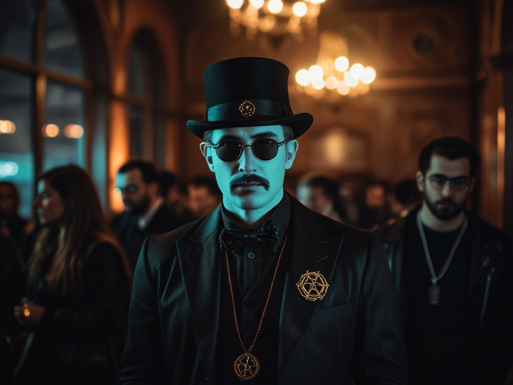 Baku rocked! 1,200+ crypto fans lit up our Binance meetup with epic vibes and talks. Thanks for joining, stay tuned!