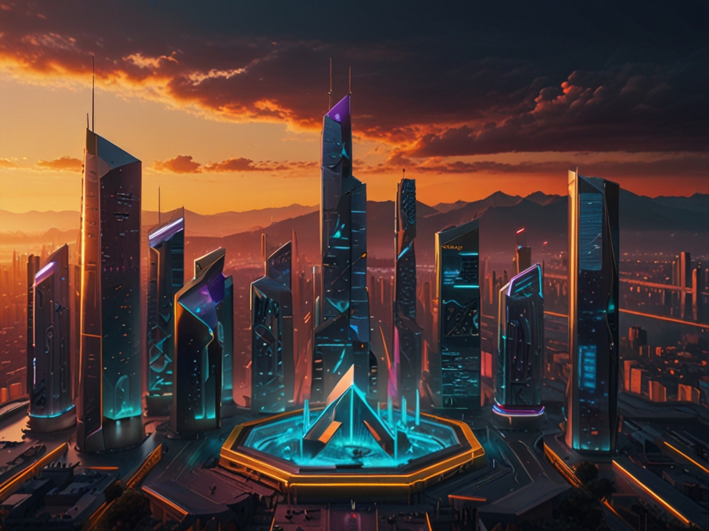 Binance LA Trading Challenge: Win big with 2.5M LA rewards! Join now!