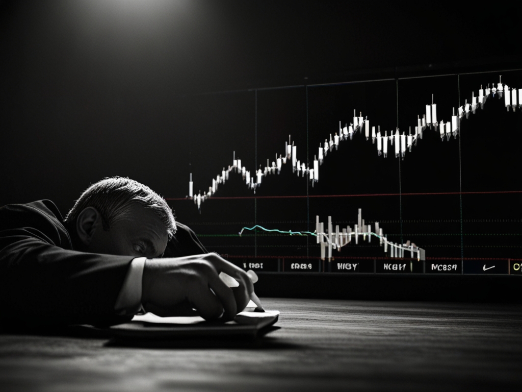 danielluopi's JXWrite: Stocks vs. Flows - No Grammar Faux Pas Here, Just Indifference!