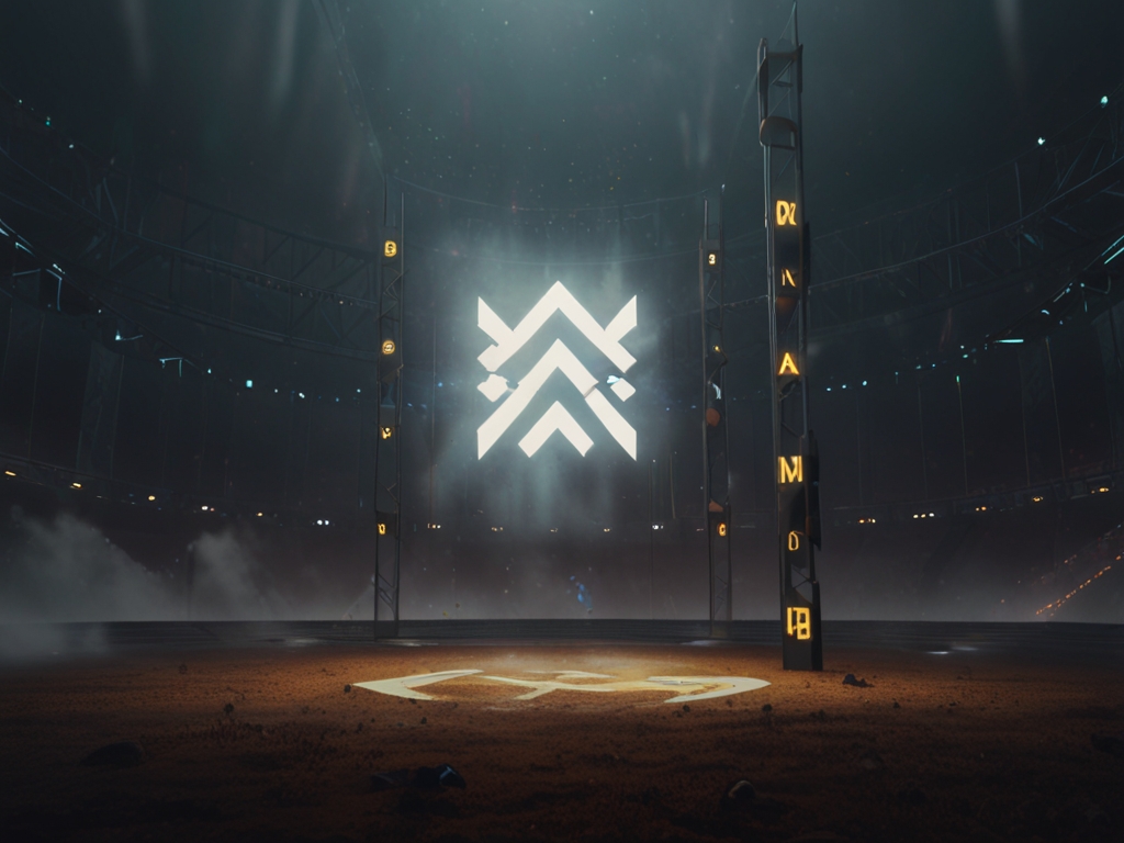 Binance Earn Yield Arena: Snag up to 19.9% APR this week only!