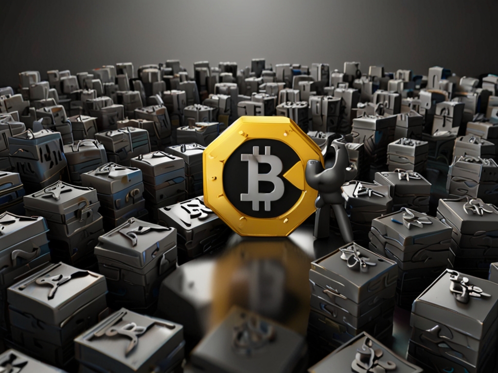 Binance's SOL Staking Bonanza: Stake, Win $500 USDC Phone, Share $160K in Tokens!