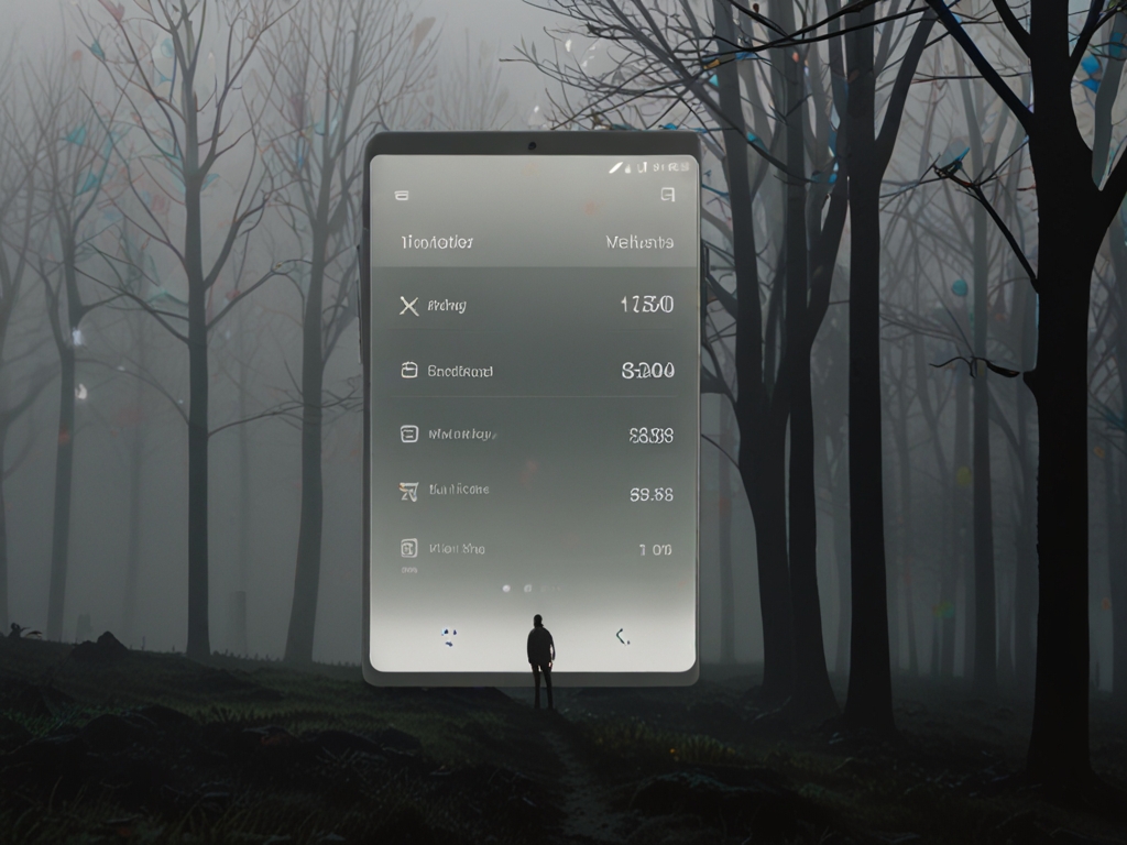 xAI's Voice UX gets a real-time web search boost—no more "Let me think" delays!
