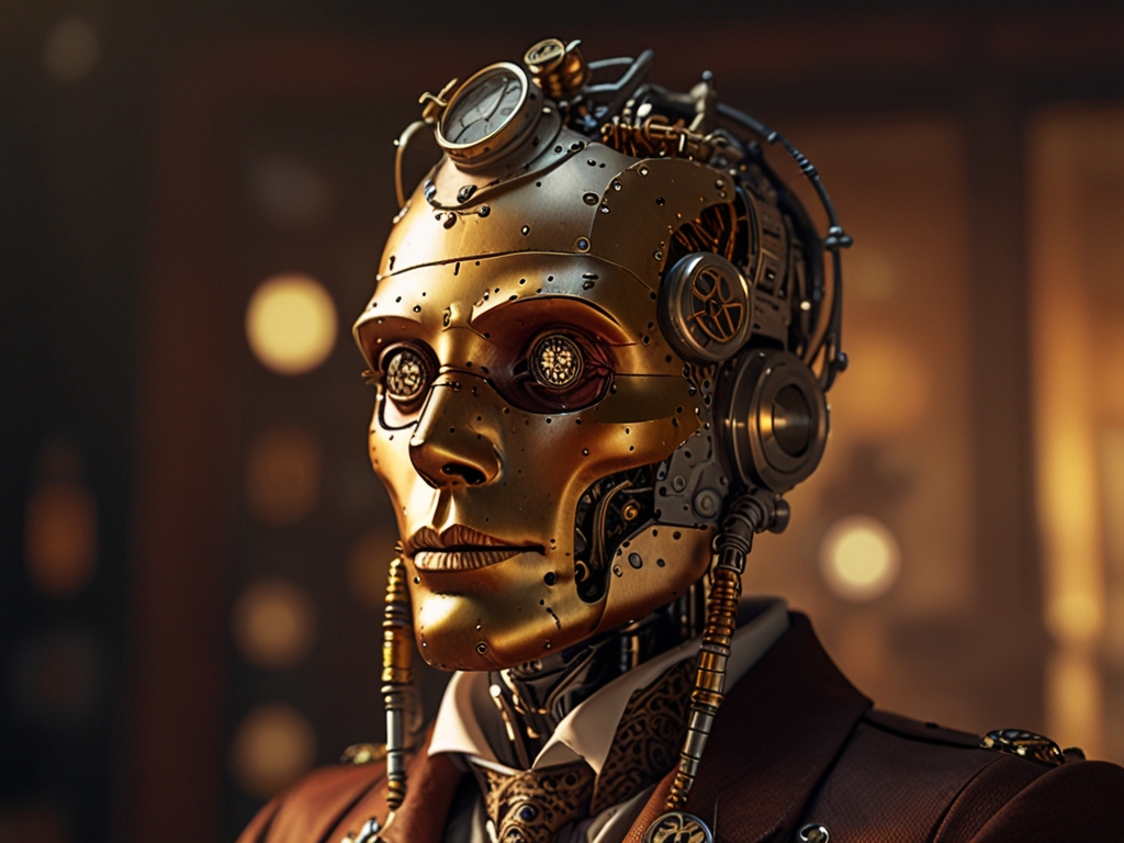 Meet Your New Free AI CFO: Tracks Net Worth, Boosts Your Portfolio!