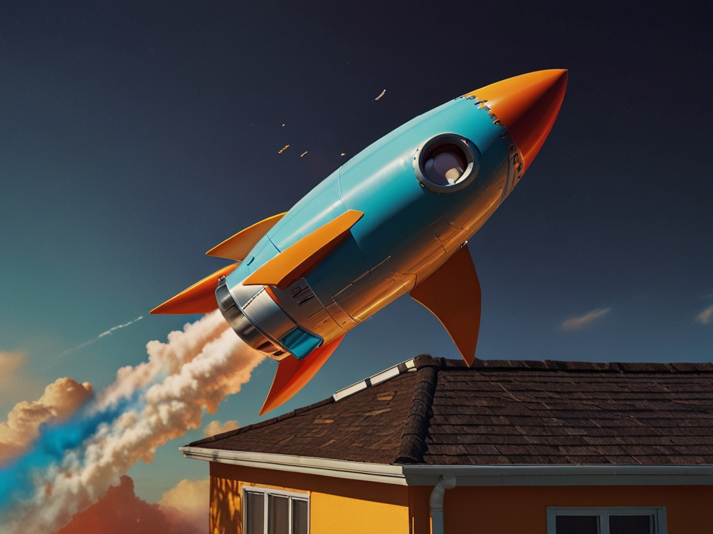 Demand's through the roof! We're hustling to clear the waitlist with invites this week. Hang tight as we onboard without breaking stuff!