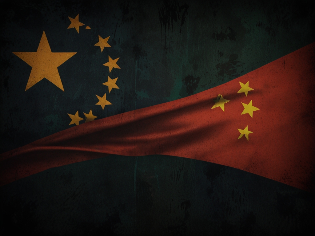 Oops, meant 'implemented' not 'announced'! China's tariffs up 20% over 2 months, Mexico & Canada hit with 25% last month.
