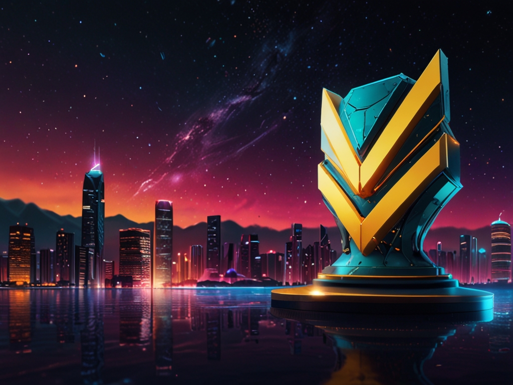 Binance Earn's hot deal: 20% Bonus APR on NFP + shot at $1.3M prize pool! Hurry!