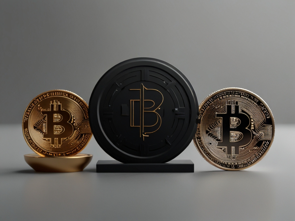 Crypto Experts: US Regulators Must Focus on Banking and Stablecoins to Unleash Institutional Adoption!