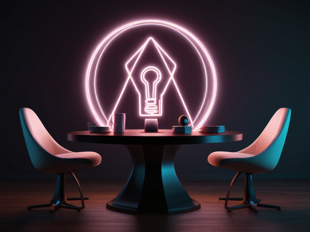 Helium's Decentralization Secrets Spilled by dshap, 0xMetaLight & defikay in 0xResearch's Latest Round Table!