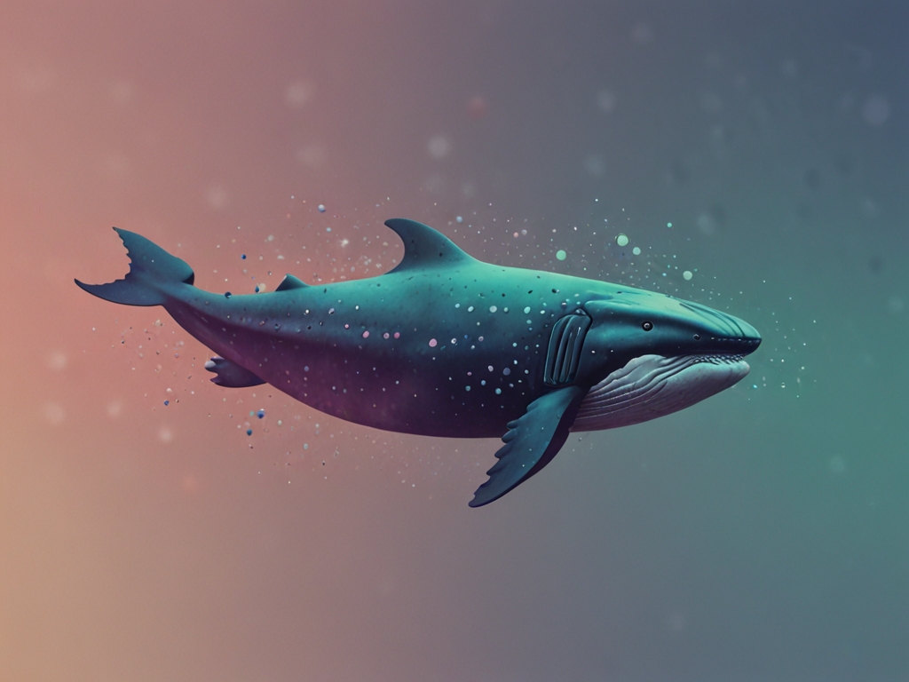 Cardano's Humpback Ratios: A Wild Ride or a Scam?