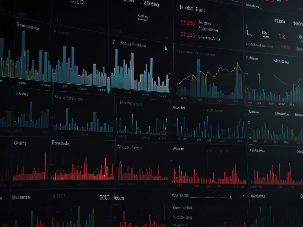 New Funding & M&A Dashboard Drops! Powered by RootDataCrypto & Blockworks. Check it out!